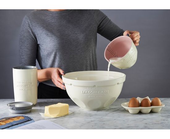 Кувшин мерный Innovative Kitchen 1 л, Mason Cash, изображение 4