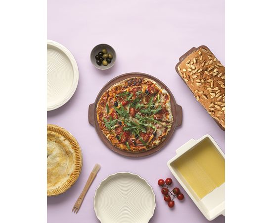 Блюдо для запекания Innovative Kitchen 24 см, Mason Cash, изображение 2