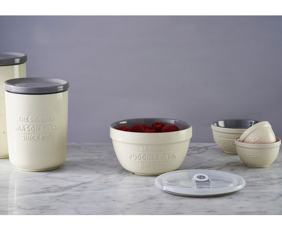 Емкость для хранения Innovative Kitchen средняя, Mason Cash, изображение 7