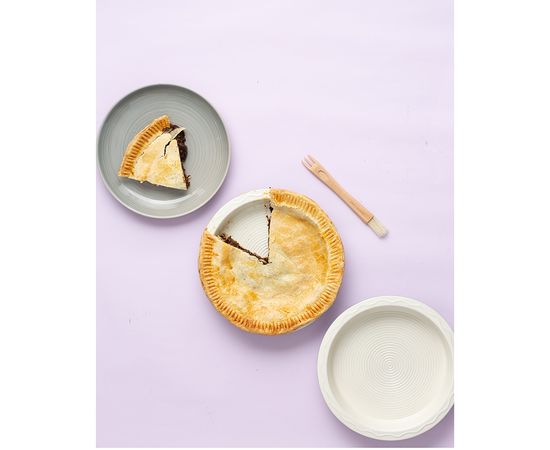 Блюдо для запекания Innovative Kitchen 29,5 см, Mason Cash, изображение 3