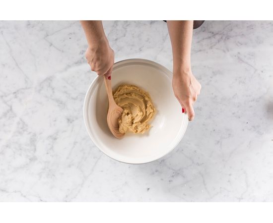 Ложка мерная с силиконовым скребком Innovative Kitchen, Mason Cash, изображение 6