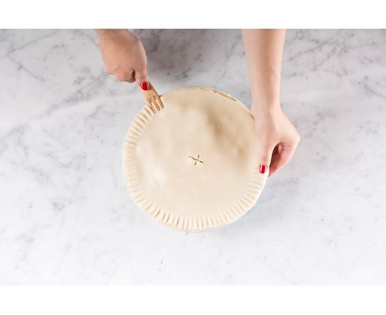 Кисточка кулинарная с вилкой Innovative Kitchen, Mason Cash, изображение 4