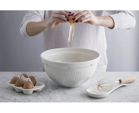 Лоток для яиц Innovative Kitchen, Mason Cash, изображение 5