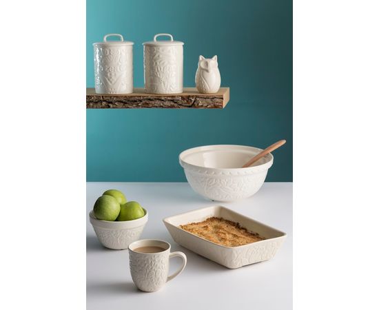 Емкость для сахара In the Forest, Mason Cash, изображение 5