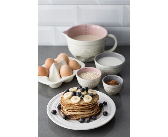 Кувшин мерный Innovative Kitchen 1 л, Mason Cash, изображение 9