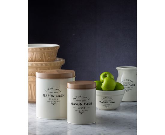 Кувшин Heritage 1 л, Mason Cash, изображение 2