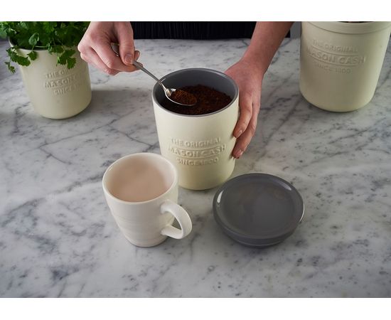 Емкость для хранения Innovative Kitchen средняя, Mason Cash, изображение 2