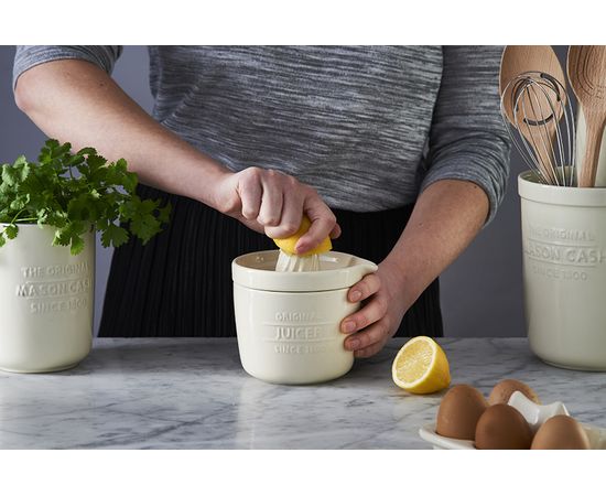 Лоток для яиц Innovative Kitchen, Mason Cash, изображение 4