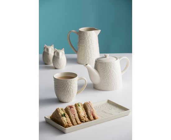 Кувшин In the Forest Fox 1 л, Mason Cash, изображение 5