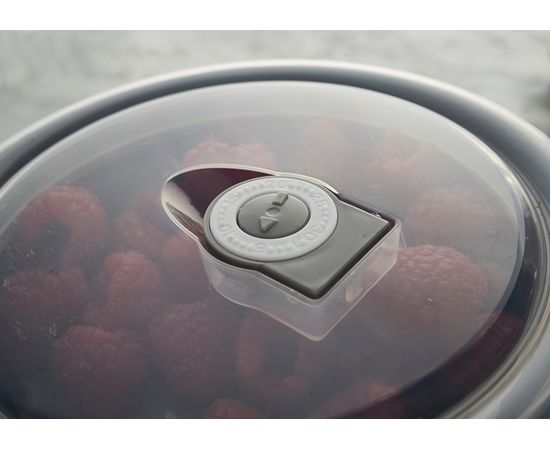 Емкость для пудинга с крышкой Innovative Kitchen 0,9 л, Mason Cash, изображение 7