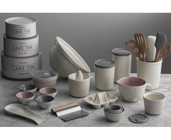 Лоток для яиц Innovative Kitchen, Mason Cash, изображение 7