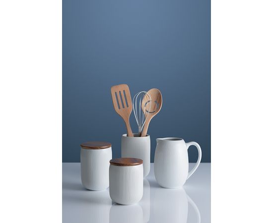 Кувшин Linear 900 мл, Mason Cash, изображение 2