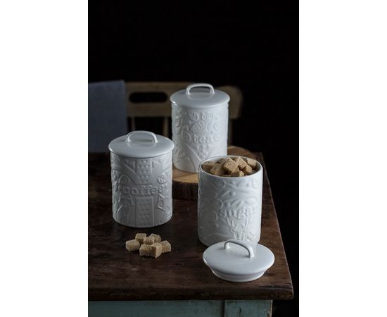 Емкость для сахара In the Forest, Mason Cash, изображение 4