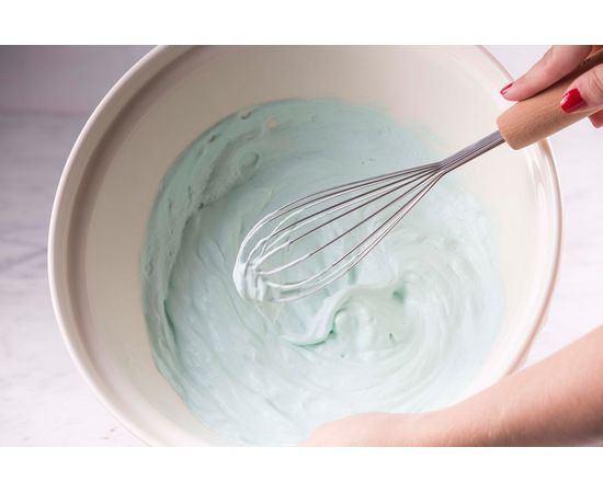 Венчик и пресс для цитрусовых Innovative Kitchen, Mason Cash, изображение 3