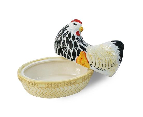 Емкость для яиц Mother, Mason Cash, изображение 5