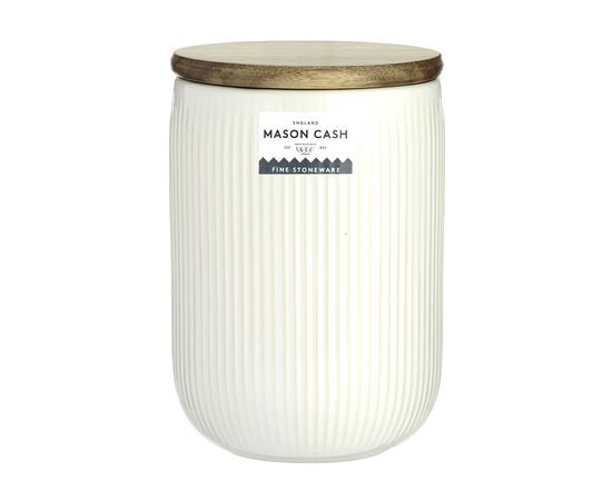 Емкость для хранения Linear 10 x 15 см, Mason Cash, изображение 3