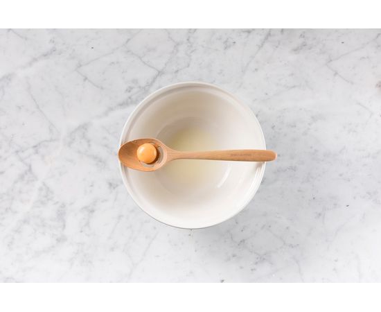 Ложка-шумовка Innovative Kitchen, Mason Cash, изображение 3