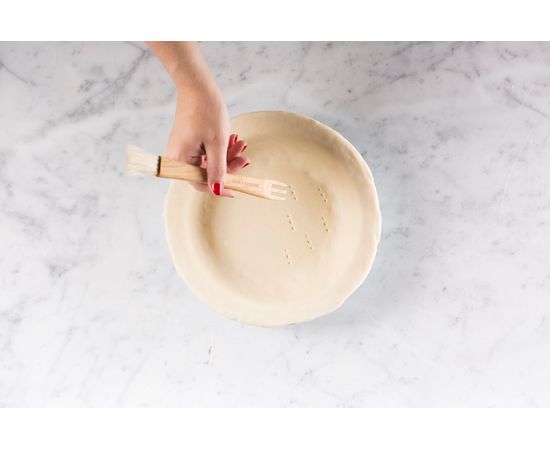 Кисточка кулинарная с вилкой Innovative Kitchen, Mason Cash, изображение 6