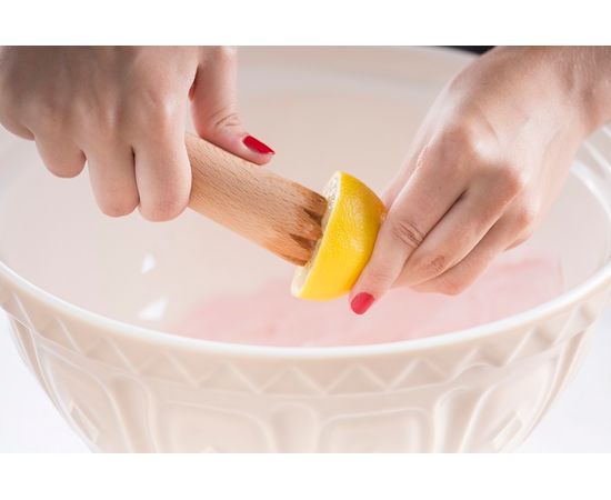 Венчик и пресс для цитрусовых Innovative Kitchen, Mason Cash, изображение 4