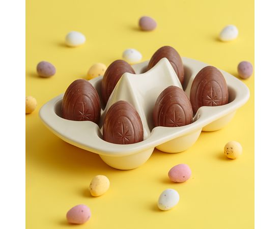 Лоток для яиц Innovative Kitchen, Mason Cash, изображение 2