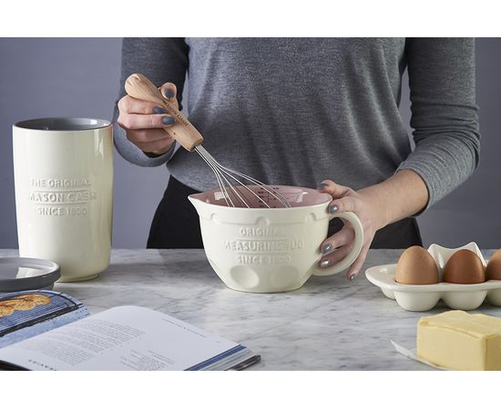 Лоток для яиц Innovative Kitchen, Mason Cash, изображение 3