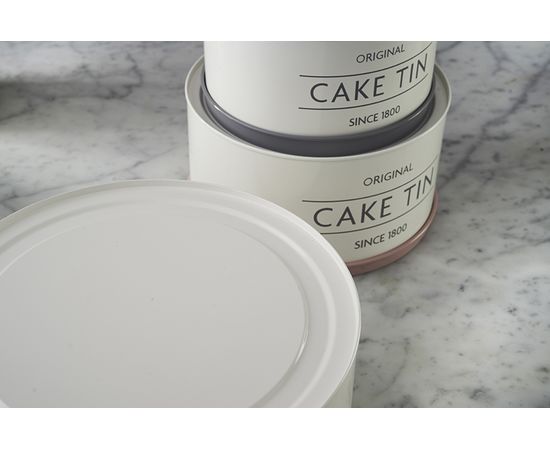 Набор емкостей для хранения десертов Innovative Kitchen, Mason Cash, изображение 7