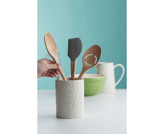 Органайзер для столовых приборов In the Forest, Mason Cash, изображение 2