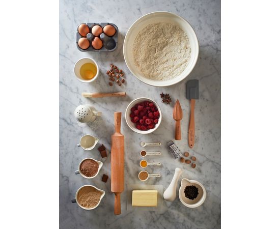 Миска для смешивания Original Cane, Mason Cash, изображение 3