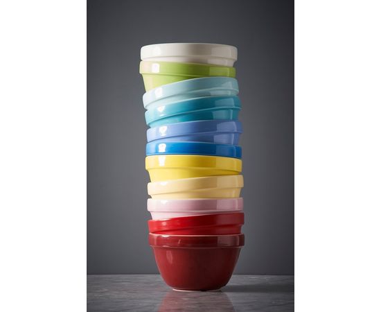 Миска универсальная Colour Mix 16 см светло-голубая, Mason Cash, изображение 2