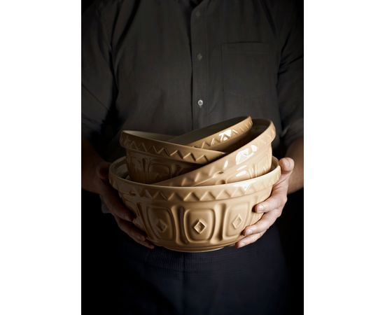 Миска для смешивания Cane 26 см, Mason Cash, изображение 6