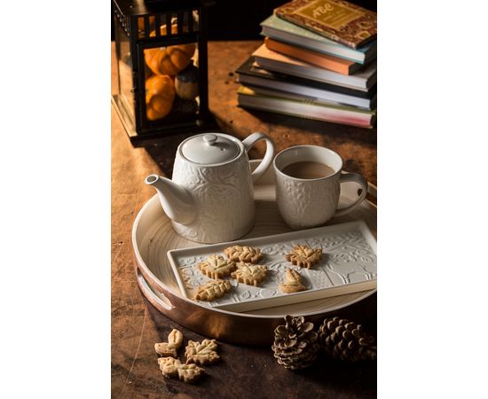 Чайник заварочный In the Forest 1 л, Mason Cash, изображение 8