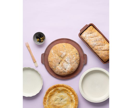 Форма для выпечки хлеба Innovative Kitchen 34х15х8 см, Mason Cash, изображение 2