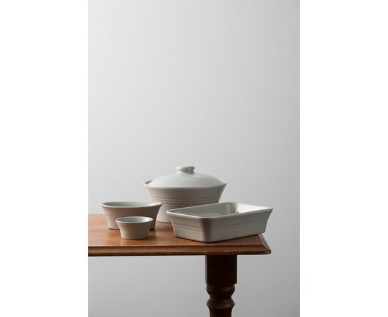 Миска для выпечки Classic Kitchen овальная 18 см, Mason Cash, изображение 2