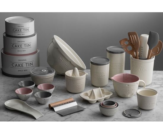 Органайзер для столовых приборов Innovative Kitchen, Mason Cash, изображение 6