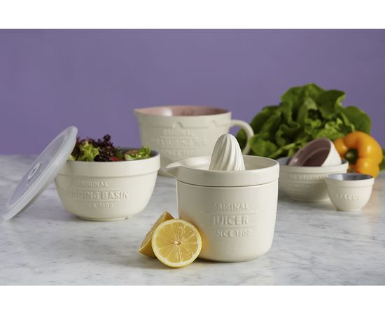 Соковыжималка для цитрусовых Innovative Kitchen, Mason Cash, изображение 3