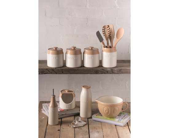 Миска для смешивания Original Cane, Mason Cash, изображение 2