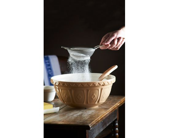 Миска для смешивания Cane 32 см, Mason Cash, изображение 6