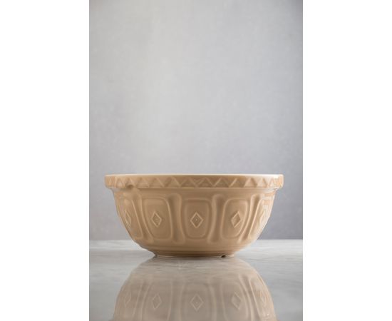 Миска для смешивания Cane 32 см, Mason Cash, изображение 2