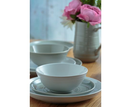 Набор из 4 мисок William Mason, Mason Cash, изображение 2