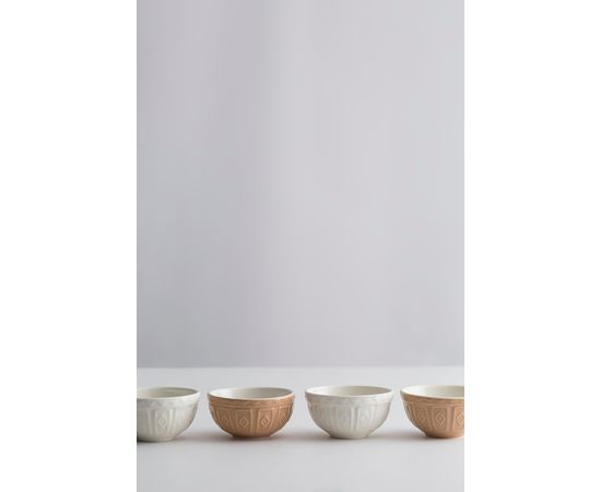 Набор из 4 мисок Cane, Mason Cash, изображение 4