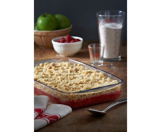 Стакан мерный Classic маленький, Mason Cash, изображение 2