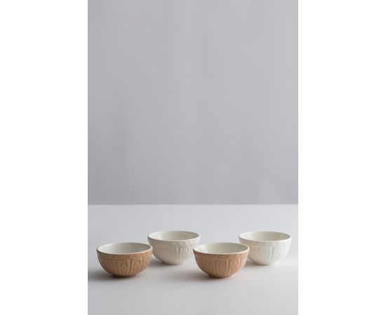Набор из 4 мисок Cane, Mason Cash, изображение 3
