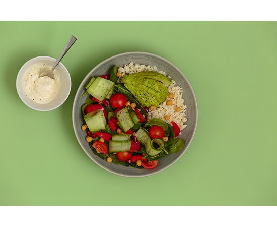 Набор из 4 мисок William Mason, Mason Cash, изображение 5