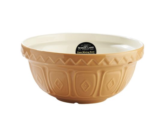 Миска для смешивания Cane 26 см, Mason Cash, изображение 7