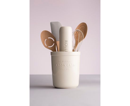 Скалка с шейкером и мерной шкалой Innovative Kitchen, Mason Cash, изображение 3