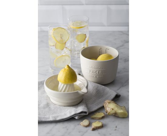 Соковыжималка для цитрусовых Innovative Kitchen, Mason Cash, изображение 5
