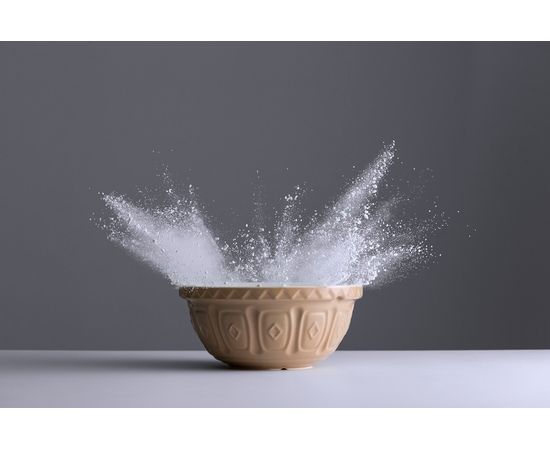 Миска для смешивания Cane 29 см, Mason Cash, изображение 3