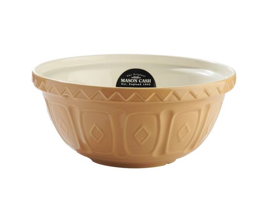 Миска для смешивания Cane 29 см, Mason Cash, изображение 15