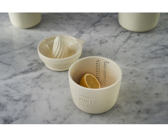 Соковыжималка для цитрусовых Innovative Kitchen, Mason Cash, изображение 9