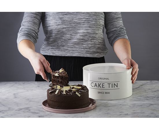 Набор емкостей для хранения десертов Innovative Kitchen, Mason Cash, изображение 8